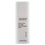 DDF-Doctor's Dermatologic Formula Ultra-Lite Oil-Free Moisturizing Dew