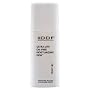 DDF-Doctor's Dermatologic Formula Ultra-Lite Oil-Free Moisturizing Dew™