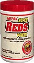 Met-Rx Super Reds Power 8.8 oz (251 g)