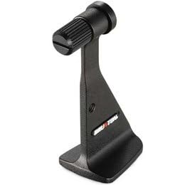 Brunton Binocular Tripod Adapter by 
