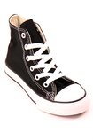 Converse - YOUTHS CT ALLSTAR HI