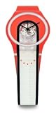 Swatch ORANGEADE DRIVE Watch SUJK134