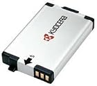 Kyocera 3225 OEM 900 Internal Lith Batt
