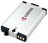 Kyocera 3225 OEM 900 Internal Lith Batt