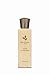 Pure Calm Lavender Blend Bath Oil
