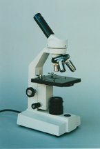Microscope WP-A-100 Series