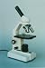Microscope WP-A-100 Series