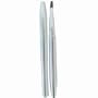 Fantasea Retractable Lip Brushes 10 per Bag (FSC214)