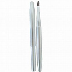 Fantasea Retractable Lip Brushes 10 per Bag (FSC214)