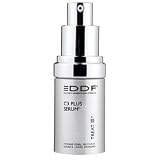 DDF-Doctor's Dermatologic Formula C3 Plus Serum