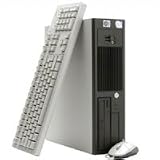 Fujitsu-Siemens Esprimo E3510 PC Core 2 Duo E7300 2.66GHz 2048MB (2x1024MB) 250GB DVD±RW LAN