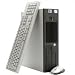 Fujitsu-Siemens Esprimo E3510 PC Core 2 Duo E7300 2.66GHz 2048MB (2x1024MB) 250GB DVD±RW LAN