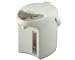 Tiger PDED33UWL 3.3L Microcomputer Controlled Electronic Water Heater