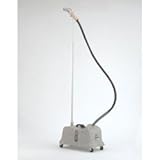 Jiffy J-4000M Commercial Steamer