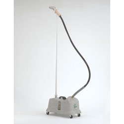 Jiffy J-4000M Commercial Steamer