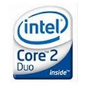 Intel Core 2 Duo (E8400) 3.00GHz Processor 6144KB L2 Cache 1333MHz FSB (Boxed) (BX80570E8400)