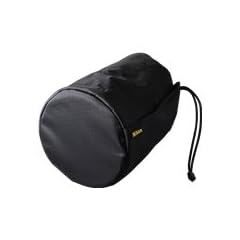 Nikon Fronthaube f�r AF-S 500/4 VR