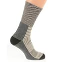 Bridgedale Active Light Hiker Sock.