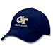 Georgia Tech Yellowjackets Nike Adjustable Hats - Tailback Campus