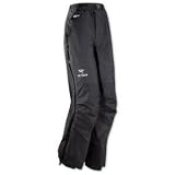 Buy Arc'teryx Beta AR Pant - Women's