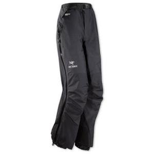 Buy Arc'teryx Beta AR Pant - Ladies by Arcteryx