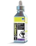 Thermo Female, Thermogenic Serum, Strawberry - 5.1 fl oz (150 ml)