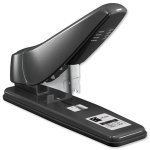 5 Star Stapler Heavy Duty Office Lever Arm All-Steel