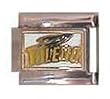 Toledo Rockets Charm NCAA College Athletics Fan Shop Sports Team Merchandise