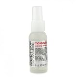 Sircuit Skin Cosmeceuticals Molecular Mist Hydrating Moisture Care - 60ml/2oz