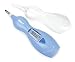 Safety 1st Gentle Read Rectal Thermometer