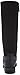 Nine West Women's Galician Leather Knee-High Boot