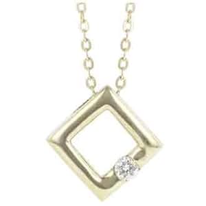 clothing shoes jewelry women jewelry fine necklaces pendants clothing shoes jewelry women jewelry fine necklaces pendants