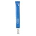LANCOME by Lancome Blanc Expert GN-White Generating New Whiteness Spot Eraser --/1OZ