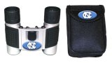 University of North Carolina Tar Heels Binoculars