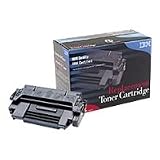 IBM 75P5157 Toner cartridge for hp laserjet 2100, 2200 series