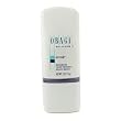 Nu Derm Action Moisturizing Lotion