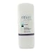 Nu Derm Action Moisturizing Lotion