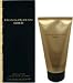 DKNY Gold for Women 150 ml Body Lotion