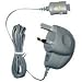 Genuine Samsung E720 E810 Z500 Mains Charger TCH137USE