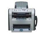 Hewlett Packard Laserjet M1319F Multifunktionsgeraet (Drucker, Scanner, Kopierer, Fax)
