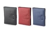 Sony PEGA-CA30/L Carrying Case - Navy