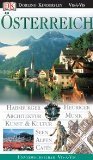Produkt-Bild: &Ouml;sterreich. Habsburger, Heuriger, Architektur, Musik, Kunst & Kultur, Seen, Alpen, Caf&eacute;s.