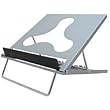 Atdec Laptop Stand