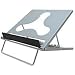 Atdec Laptop Stand