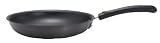 WearEver 45313 Admiration Hard Anodized 12 Saut Pan