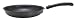 WearEver 45313 Admiration Hard Anodized 12" Saut Pan