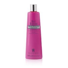 Graham Webb Heat Response Conditioner 325 ml (11 oz.) (Case of 6) (Haar Pflegesp&uuml;lung) Preisvergleich