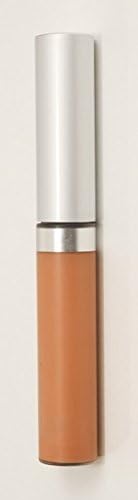 Natural Wise Disguise Concealer