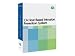 CA Host-Based Intrusion Prevention System r8- Multi Language- 5 Users (PC)