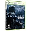 Microsoft - Microsoft Halo 3: ODST
